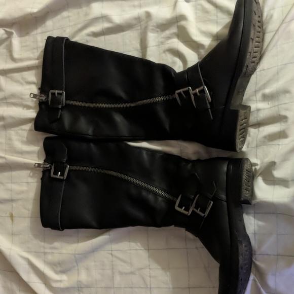 Maurices Shoes - Knee high boots Maurices Shoes - Knee high boots